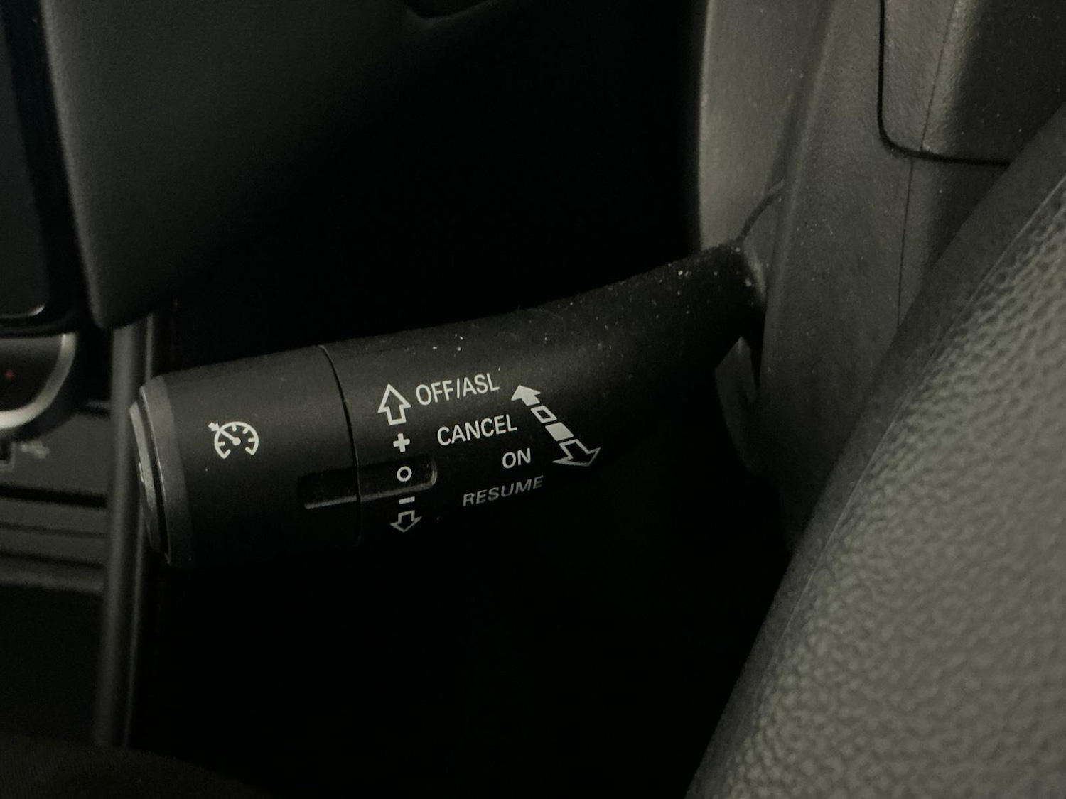 Used MG MG ZS 2022 for sale - 76688904: Photo 16