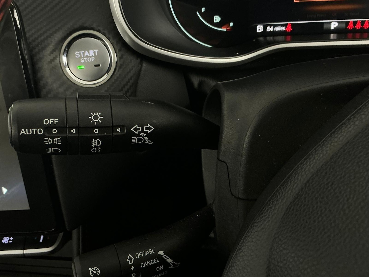 Used MG MG ZS 2022 for sale - 76688904: Photo 17