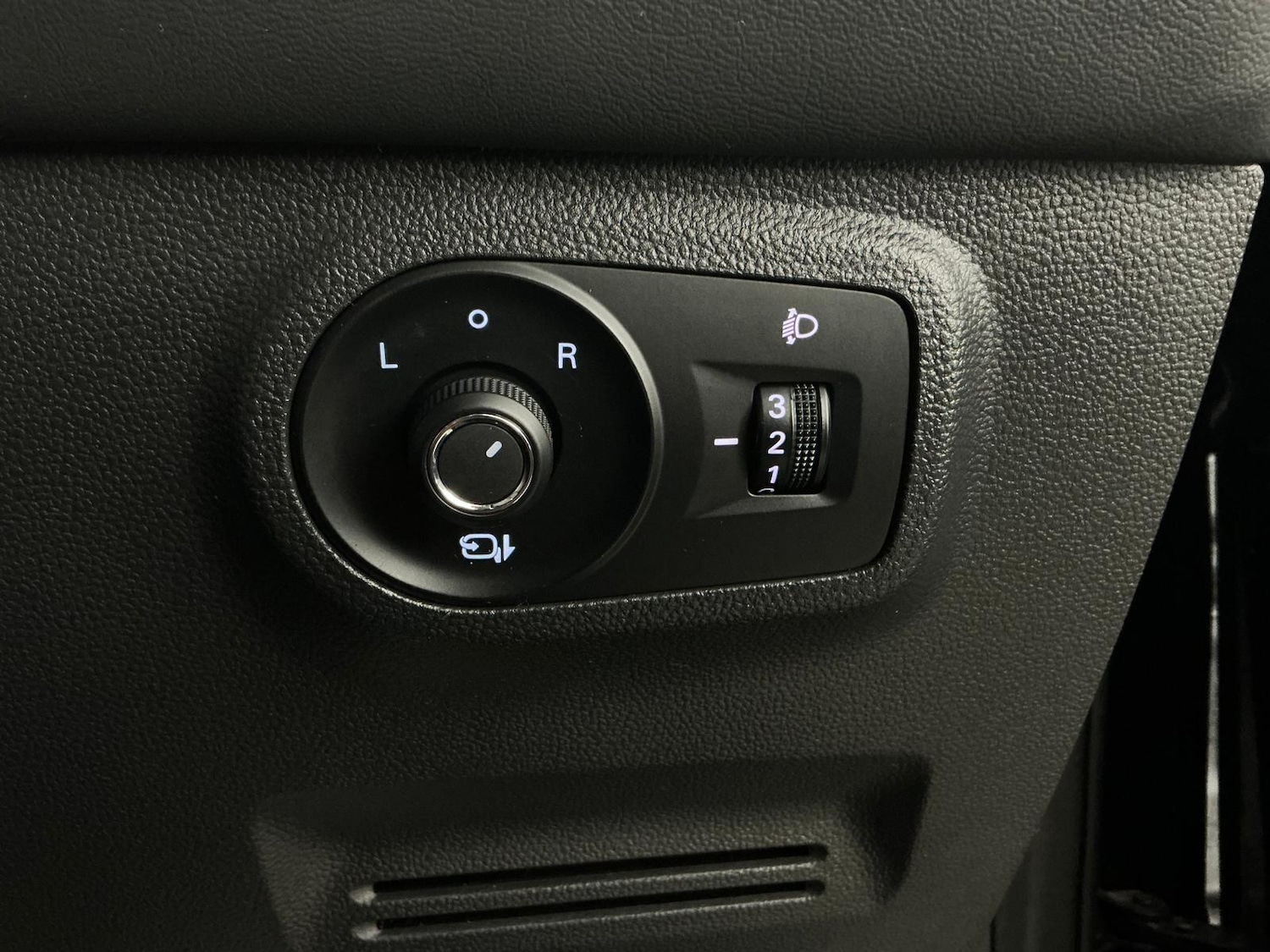 Used MG MG ZS 2022 for sale - 76688904: Photo 18