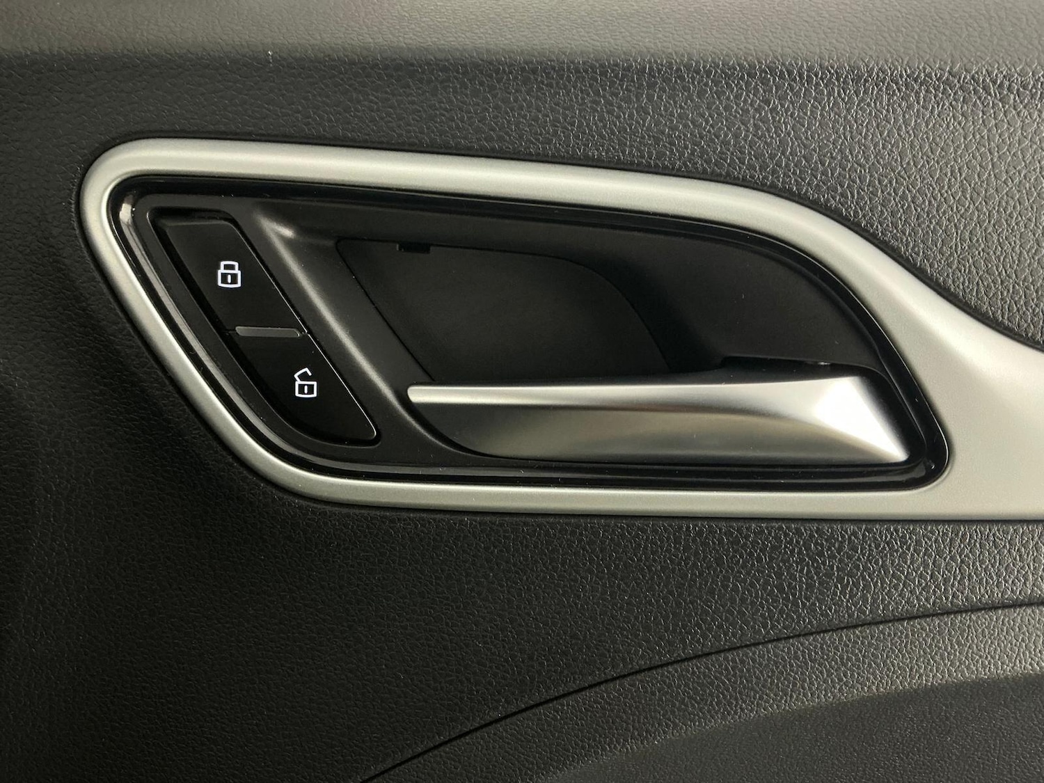 Used MG MG ZS 2022 for sale - 76688904: Photo 19