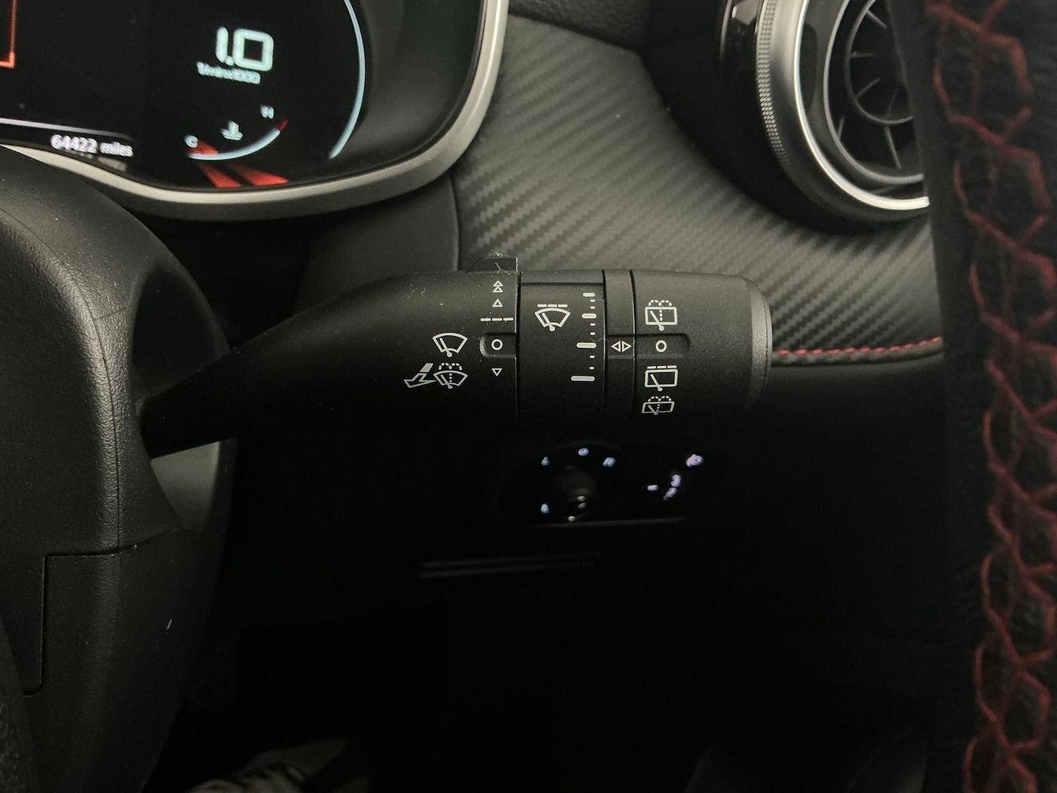 Used MG MG ZS 2022 for sale - 76688904: Photo 20