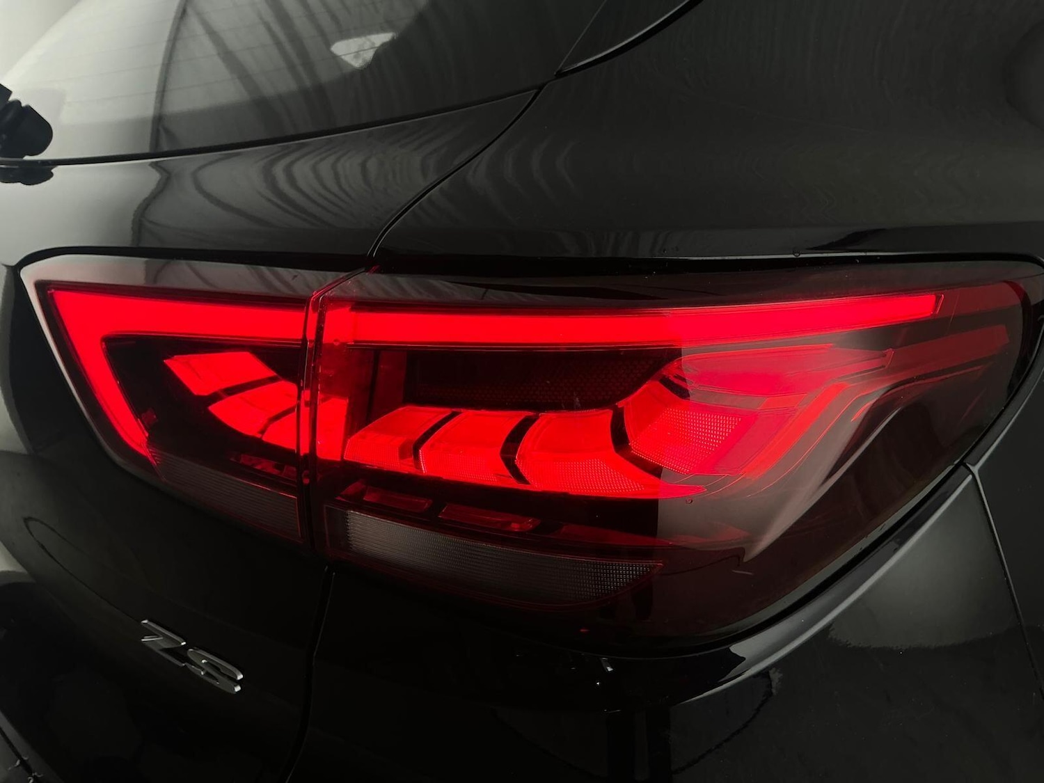 Used MG MG ZS 2022 for sale - 76688904: Photo 22