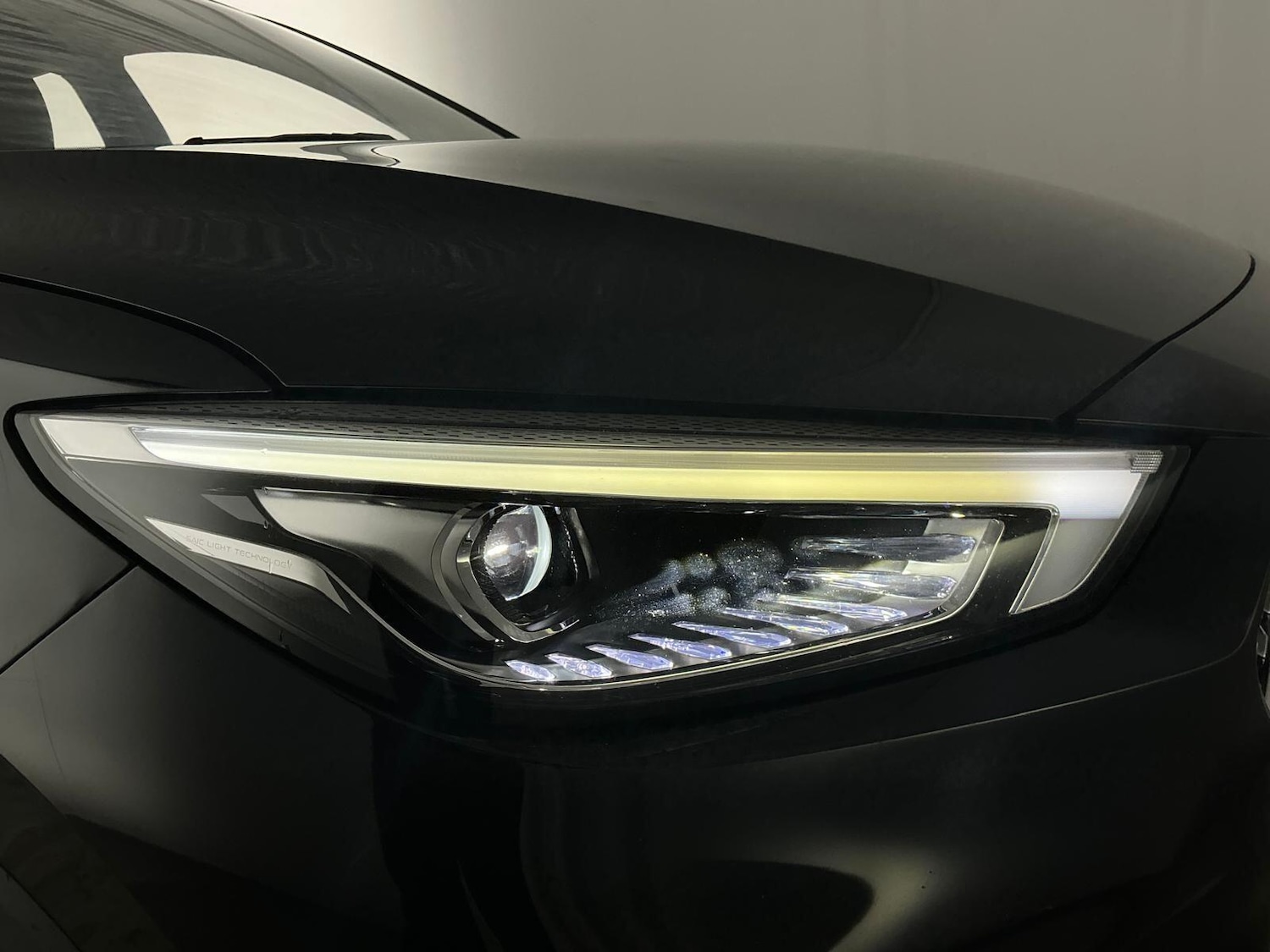 Used MG MG ZS 2022 for sale - 76688904: Photo 23