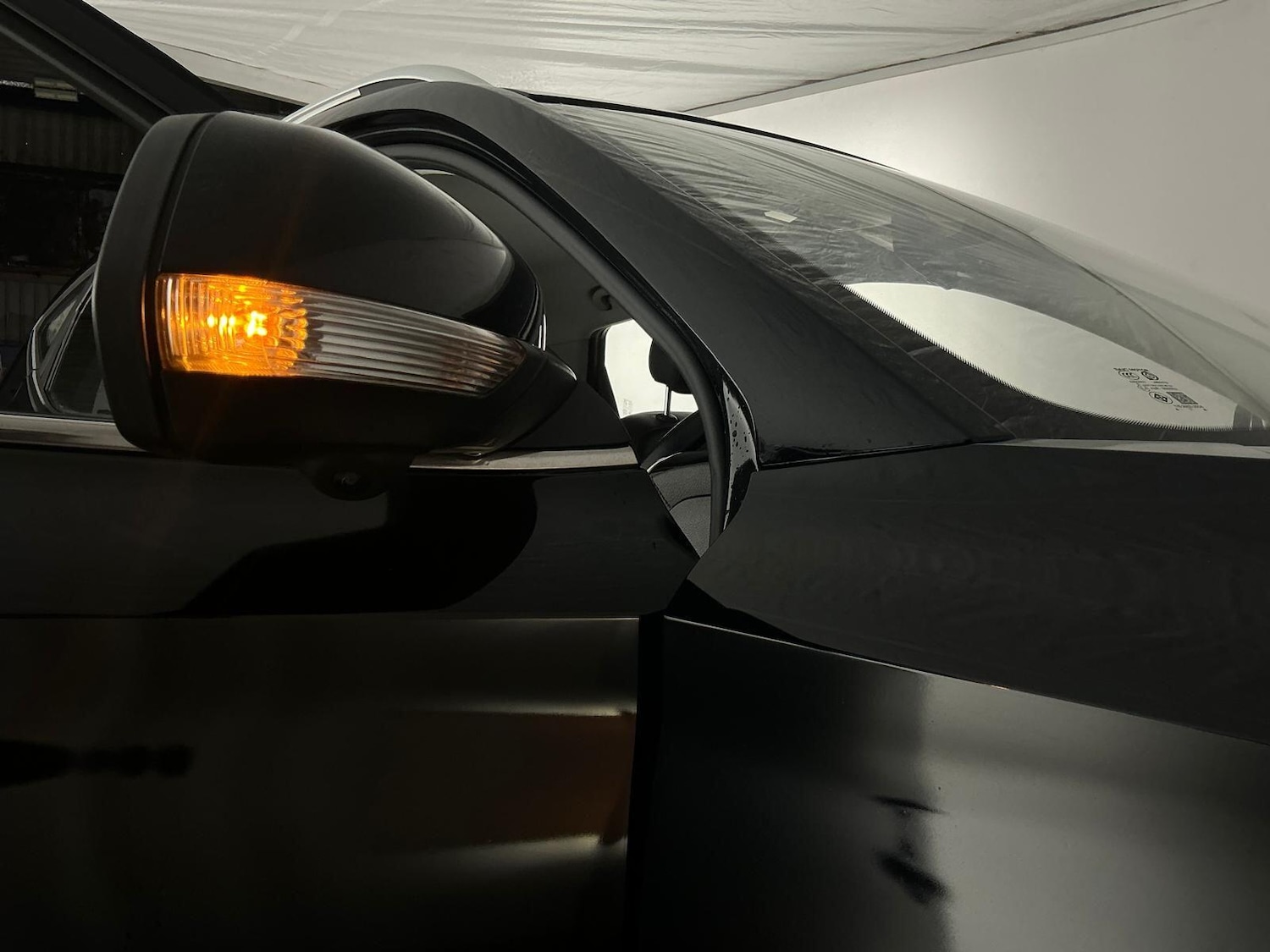 Used MG MG ZS 2022 for sale - 76688904: Photo 24