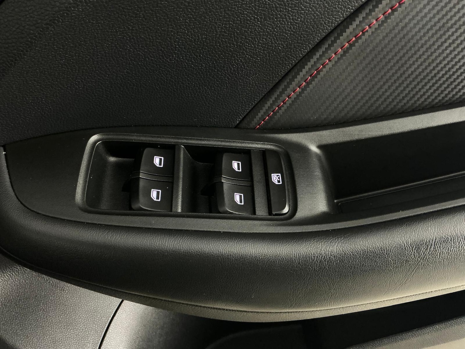 Used MG MG ZS 2022 for sale - 76688904: Photo 27