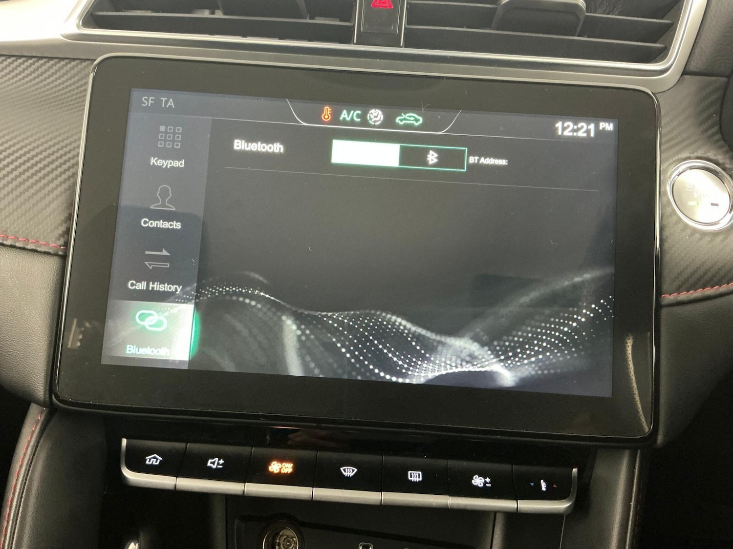 Used MG MG ZS 2022 for sale - 76688904: Photo 30