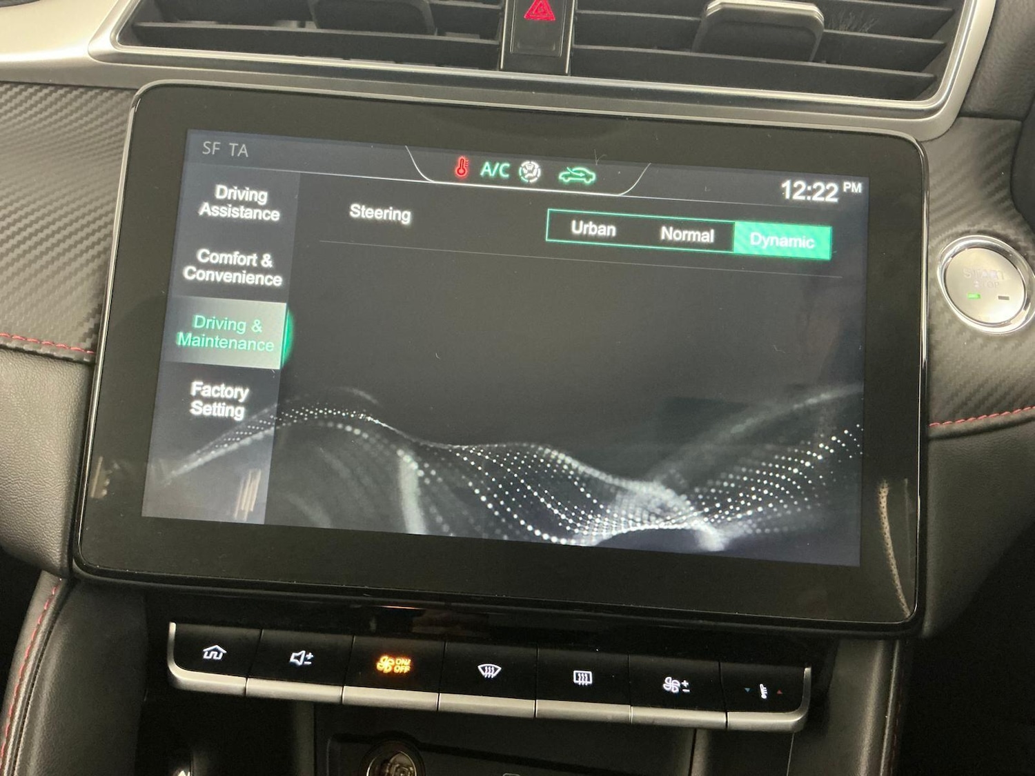 Used MG MG ZS 2022 for sale - 76688904: Photo 33