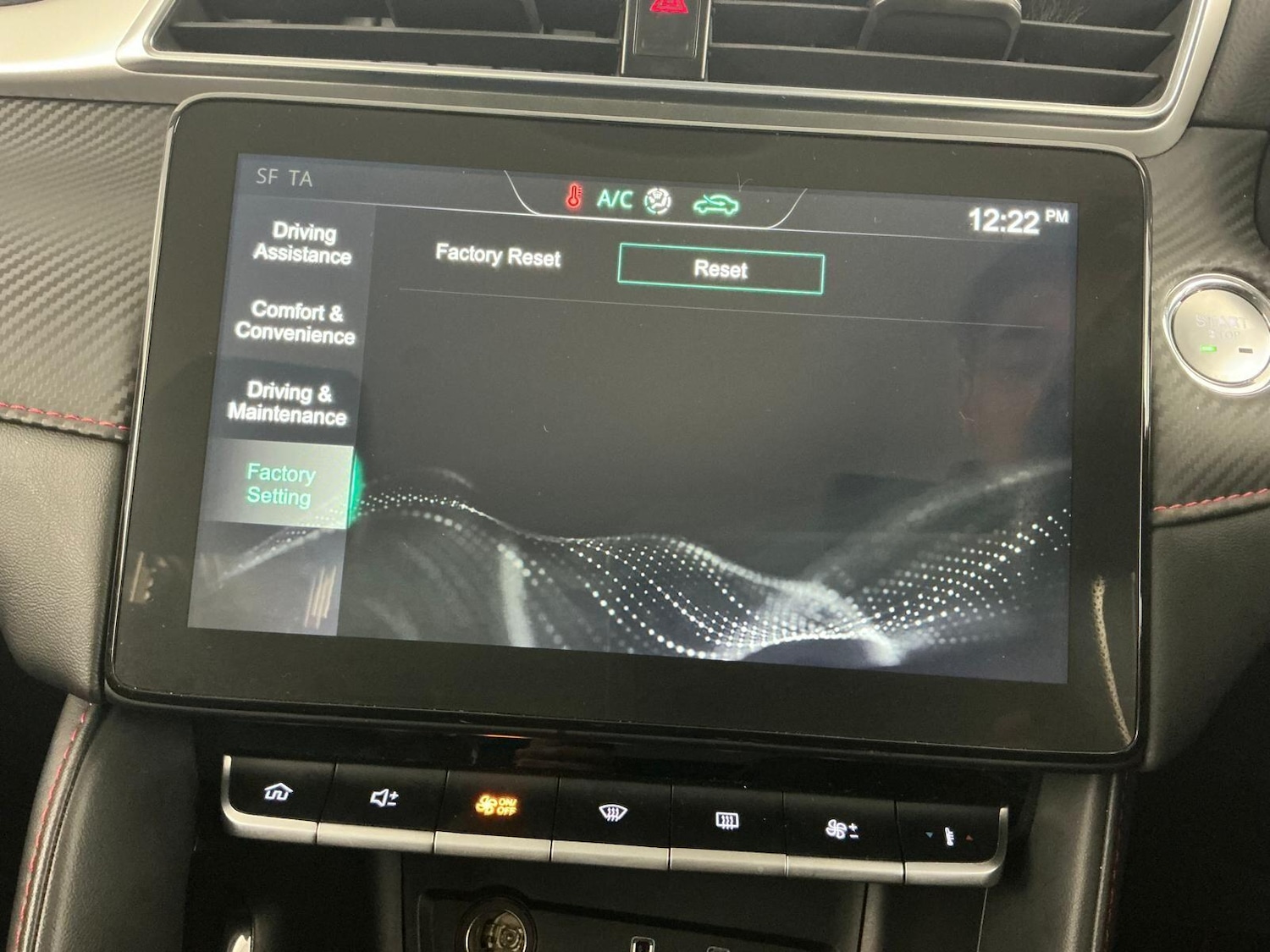 Used MG MG ZS 2022 for sale - 76688904: Photo 34