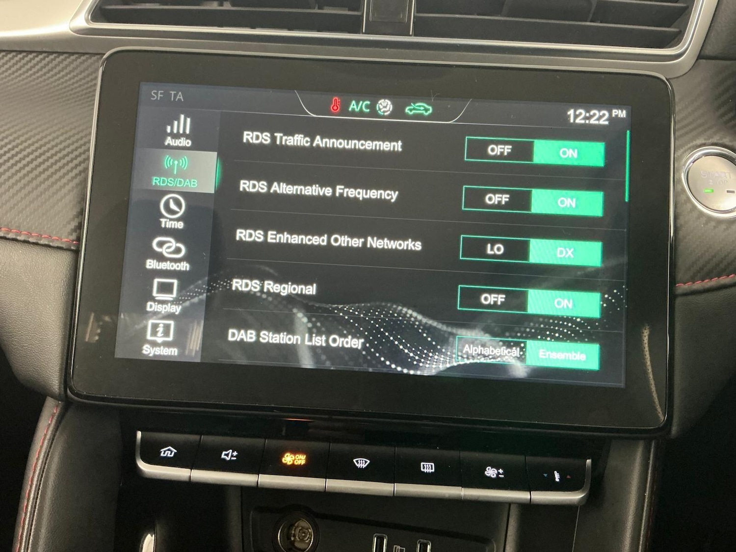 Used MG MG ZS 2022 for sale - 76688904: Photo 36