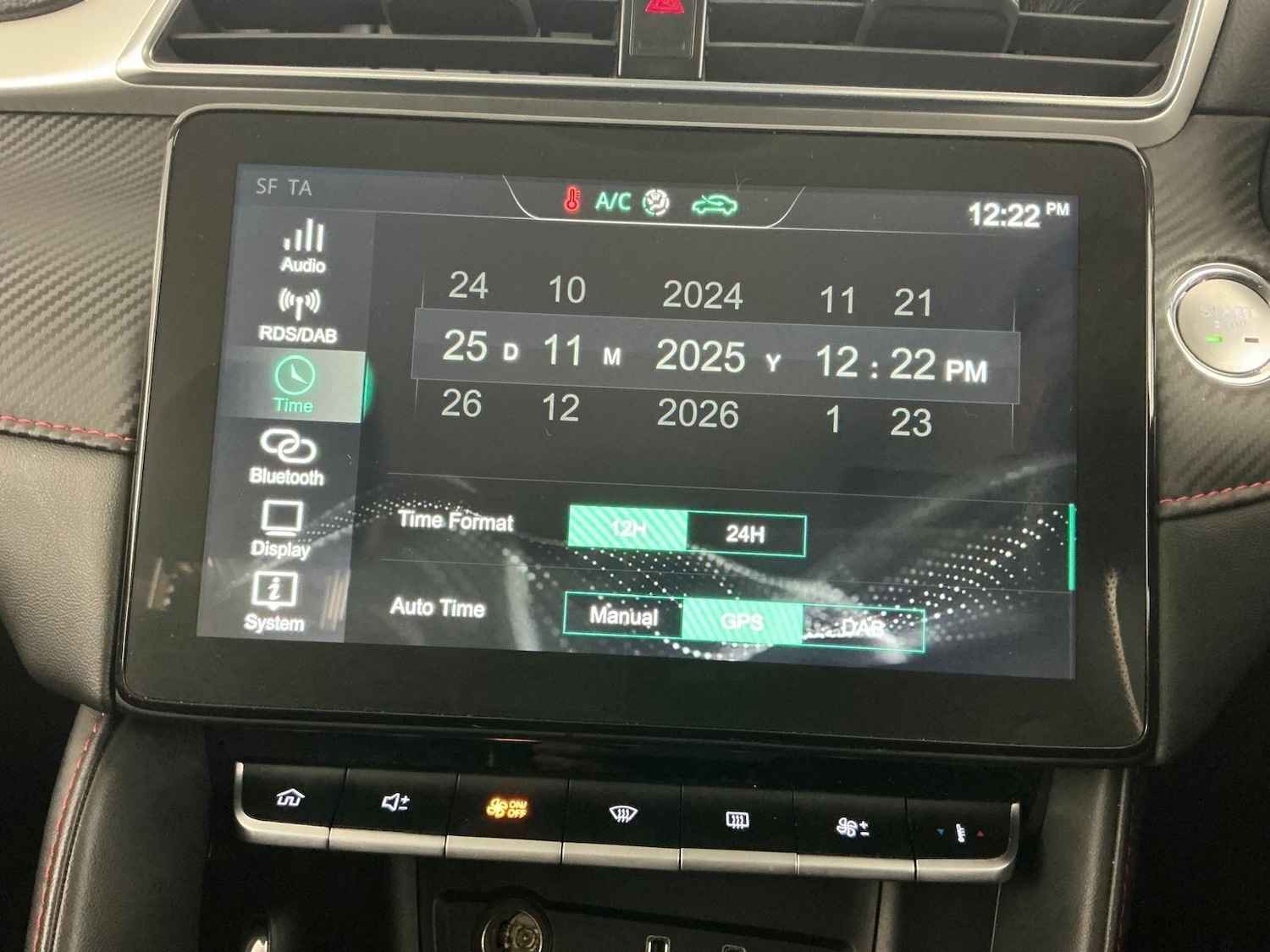 Used MG MG ZS 2022 for sale - 76688904: Photo 37