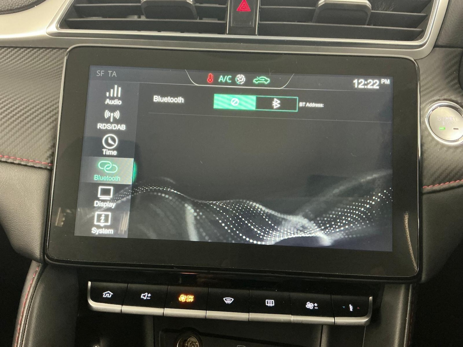 Used MG MG ZS 2022 for sale - 76688904: Photo 38