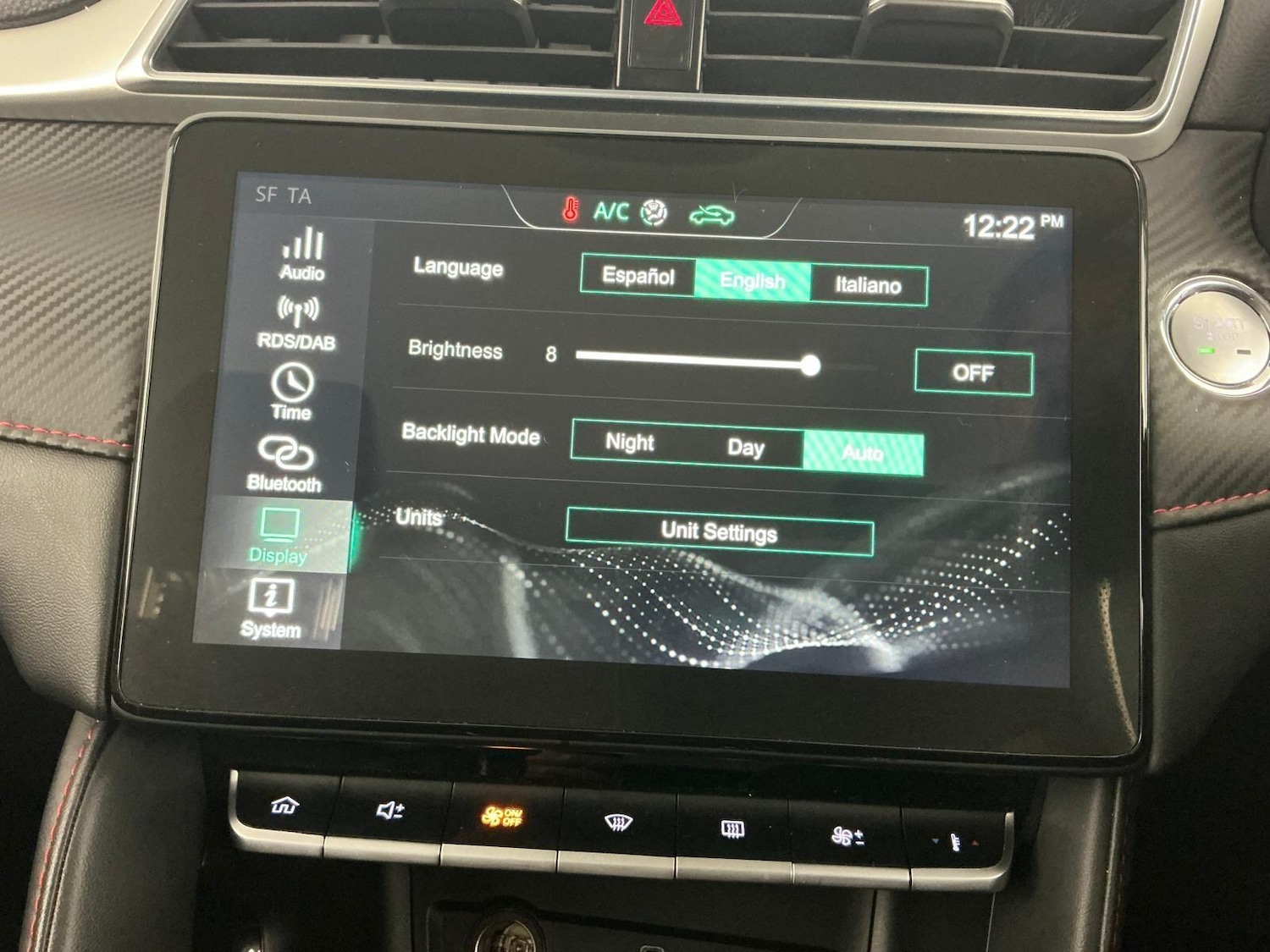 Used MG MG ZS 2022 for sale - 76688904: Photo 39