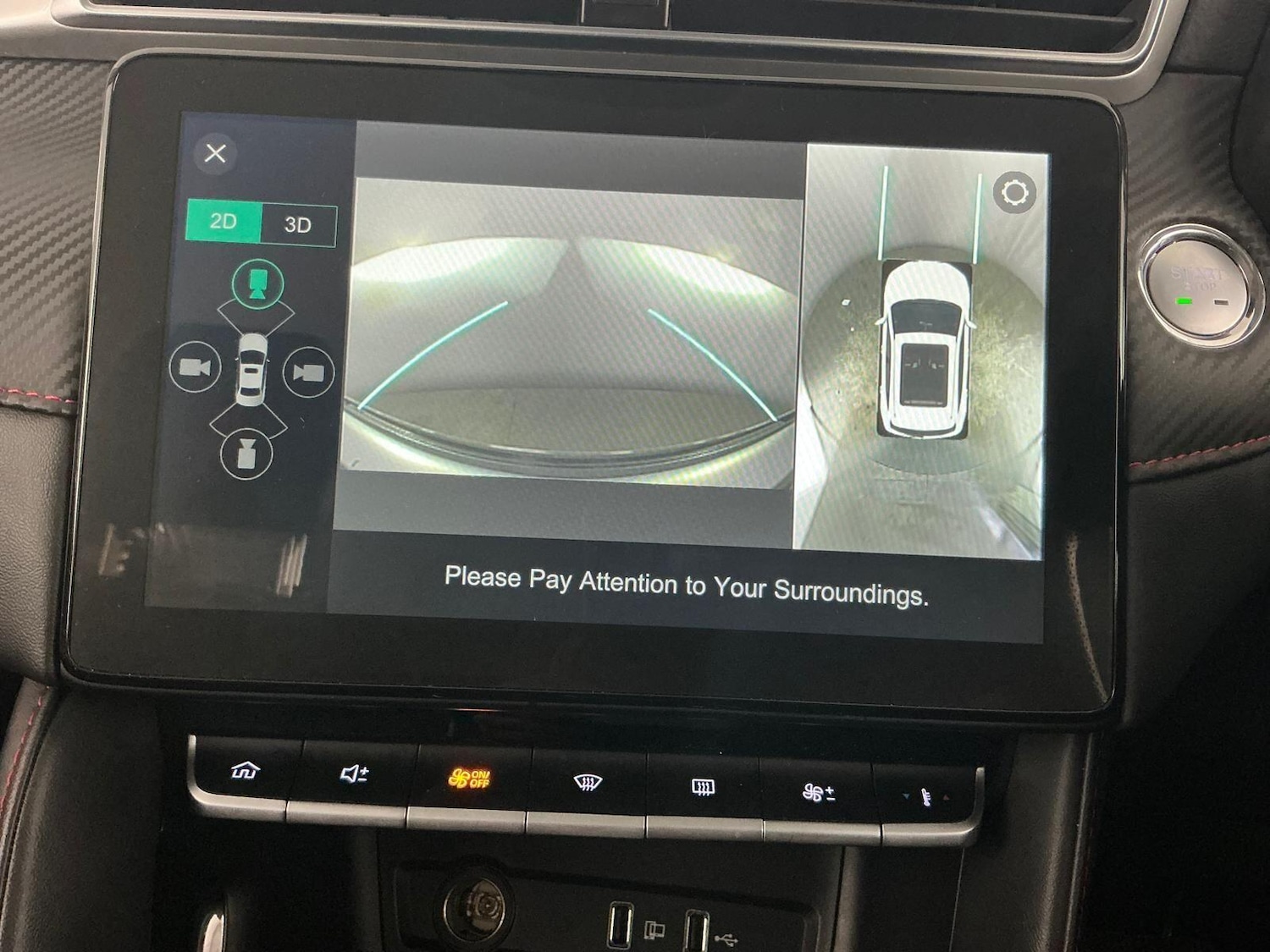 Used MG MG ZS 2022 for sale - 76688904: Photo 42