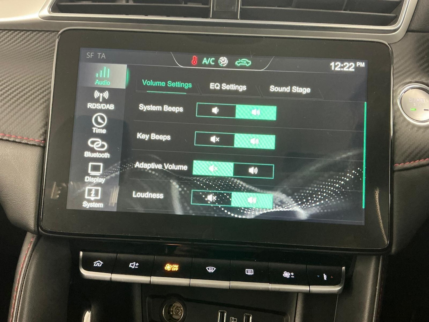 Used MG MG ZS 2022 for sale - 76688904: Photo 43