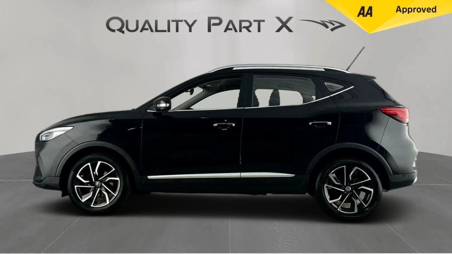 Used MG MG ZS 2022 for sale - 76688904: Photo 7