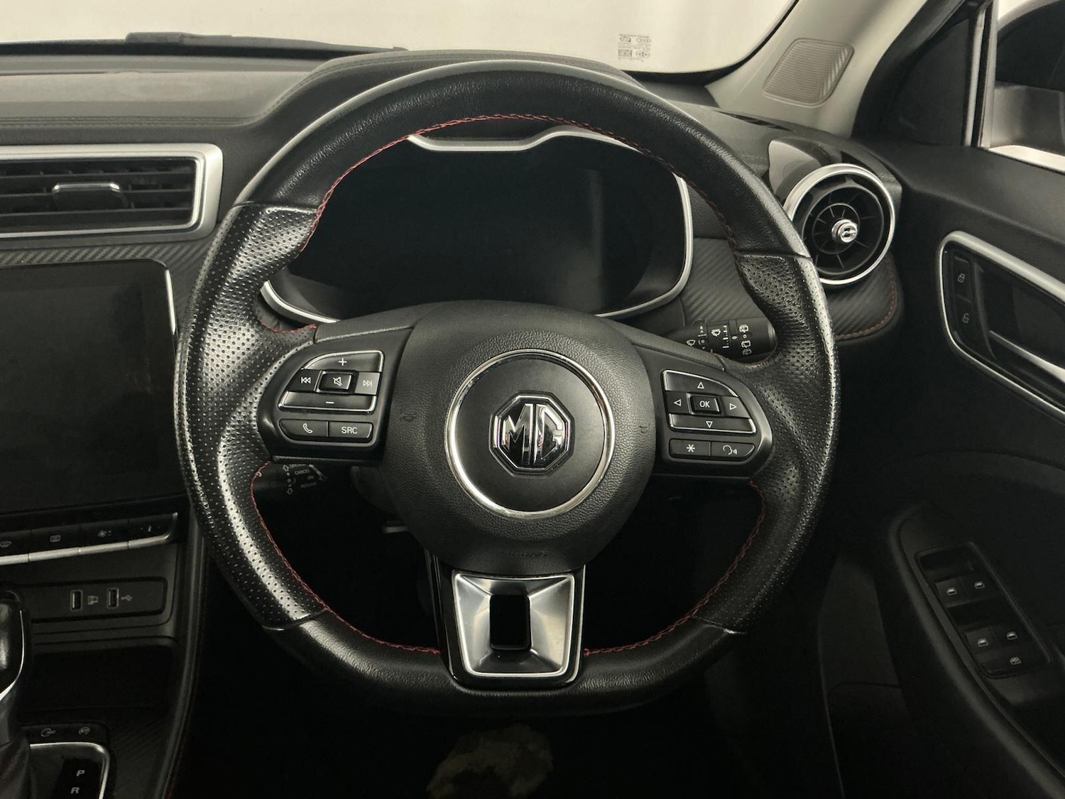 Used MG MG ZS 2022 for sale - 76688904: Photo 9