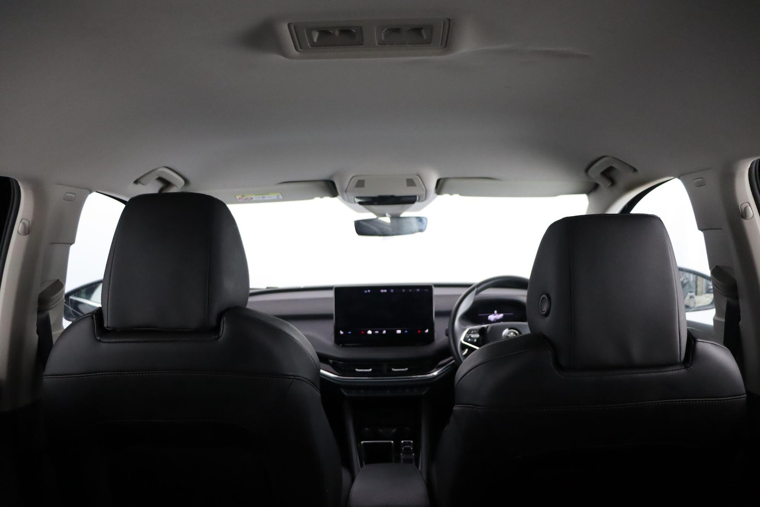 Used Skoda Enyaq 2021 for sale - 77468221: Photo 11