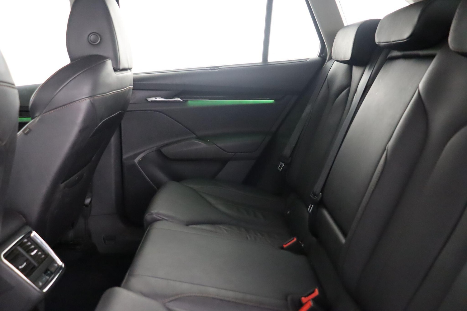 Used Skoda Enyaq 2021 for sale - 77468221: Photo 14