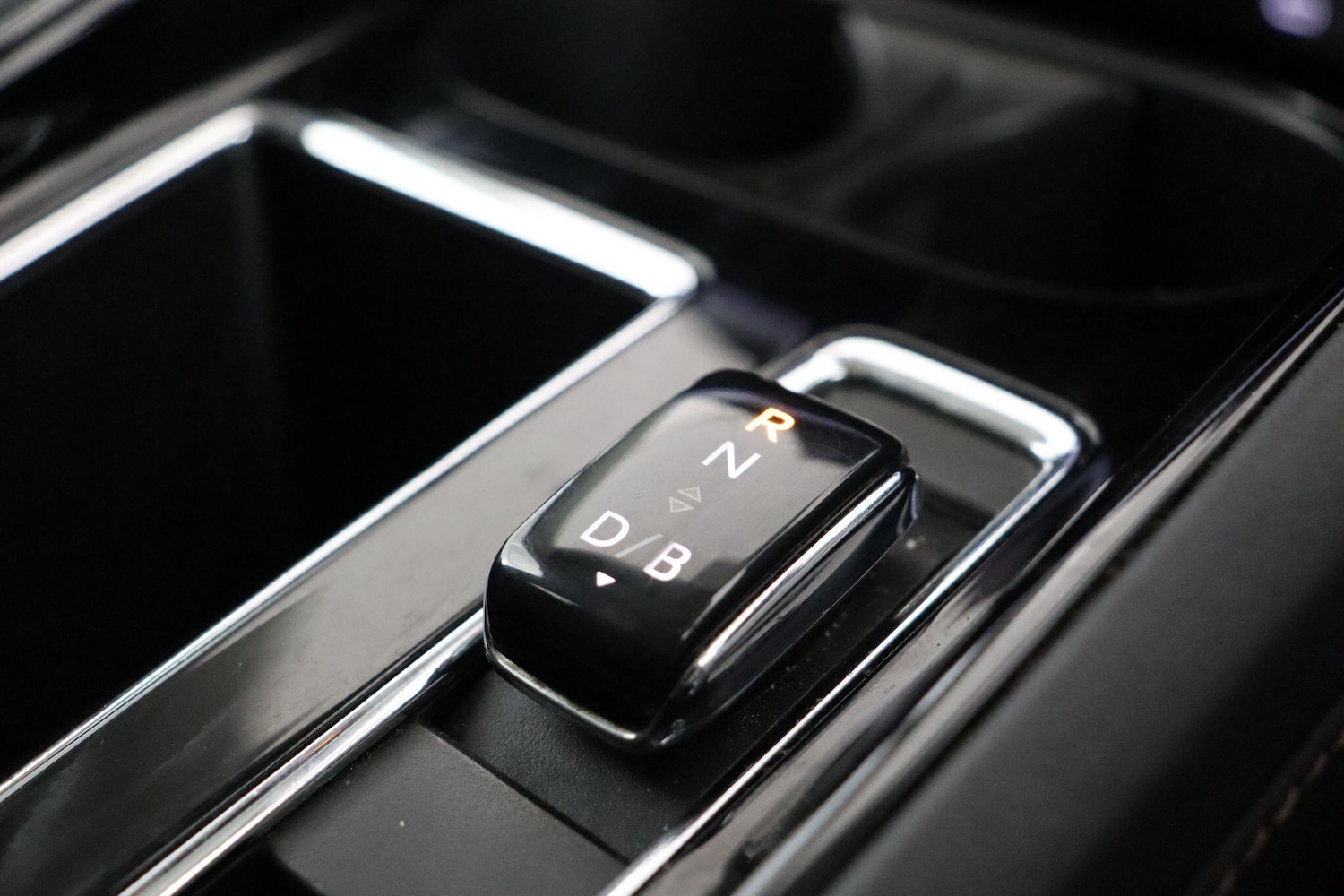 Used Skoda Enyaq 2021 for sale - 77468221: Photo 16