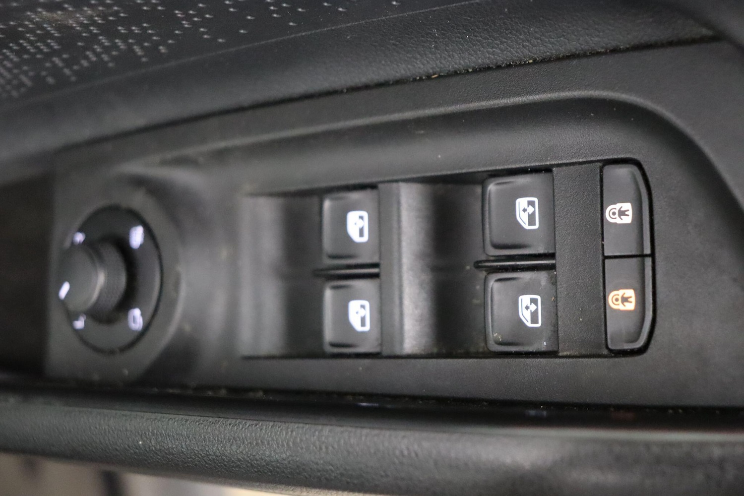 Used Skoda Enyaq 2021 for sale - 77468221: Photo 17