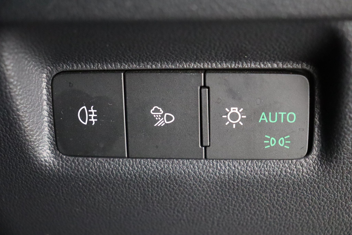 Used Skoda Enyaq 2021 for sale - 77468221: Photo 18