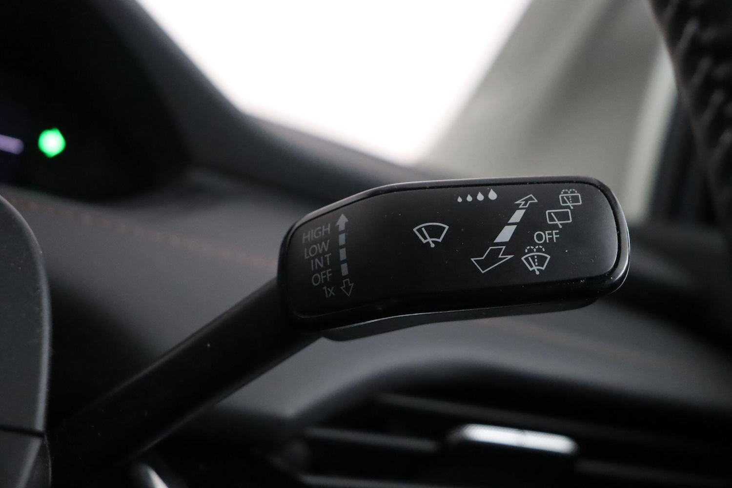 Used Skoda Enyaq 2021 for sale - 77468221: Photo 19