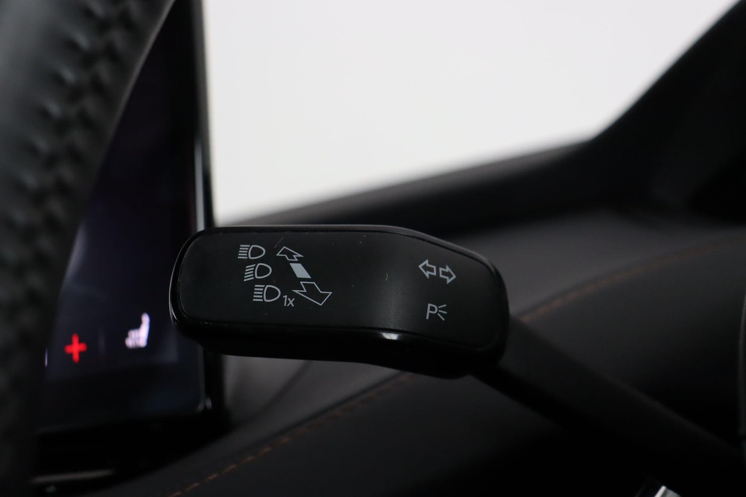 Used Skoda Enyaq 2021 for sale - 77468221: Photo 20