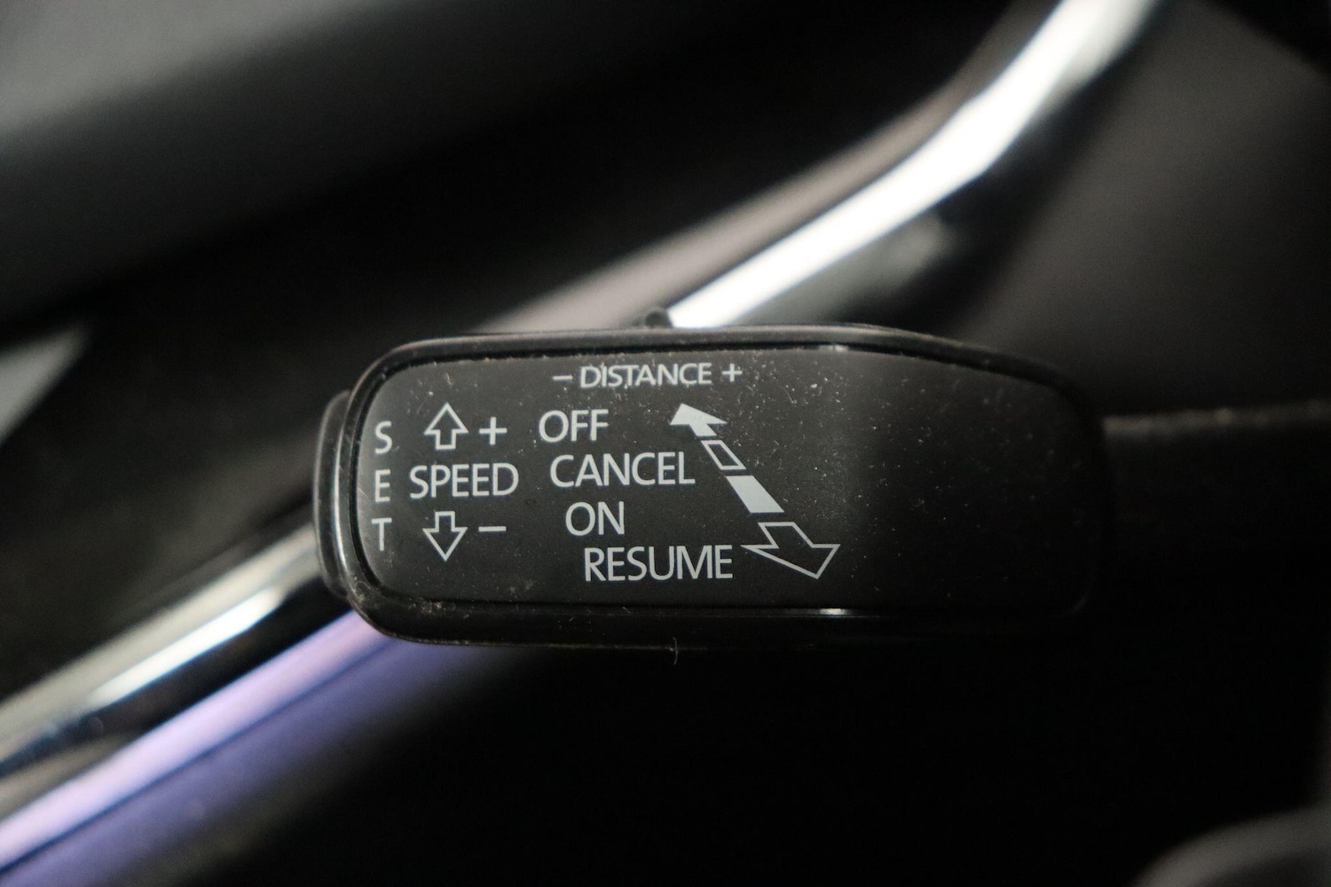 Used Skoda Enyaq 2021 for sale - 77468221: Photo 21