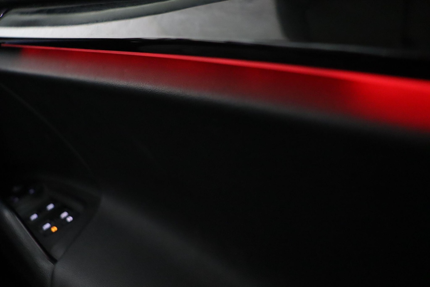 Used Skoda Enyaq 2021 for sale - 77468221: Photo 22