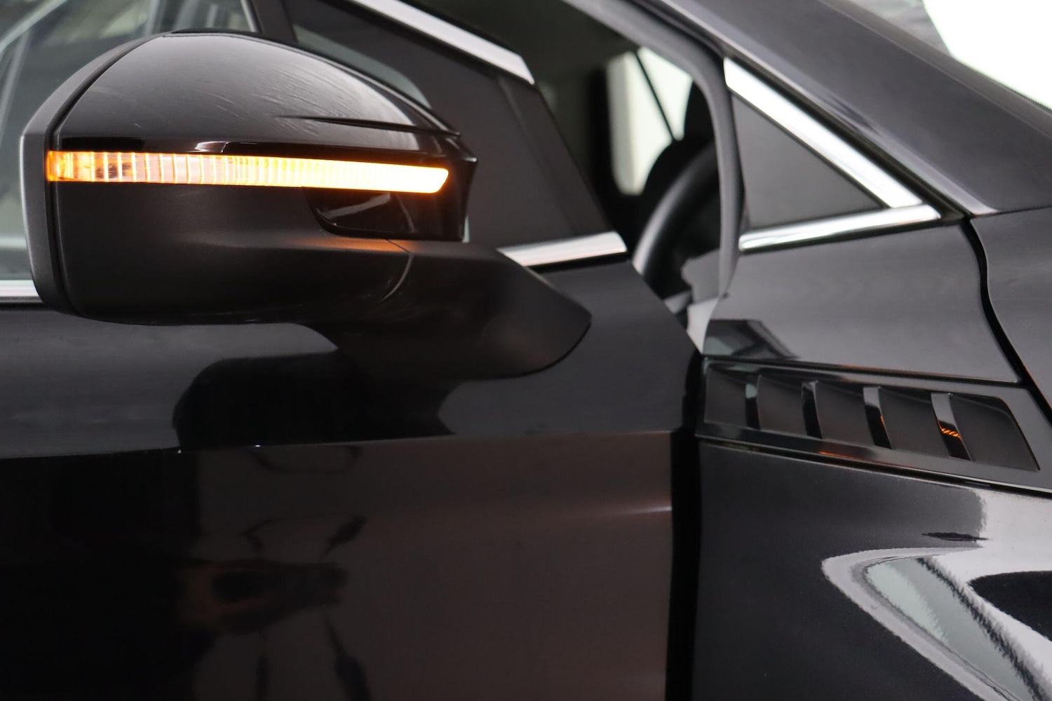 Used Skoda Enyaq 2021 for sale - 77468221: Photo 25