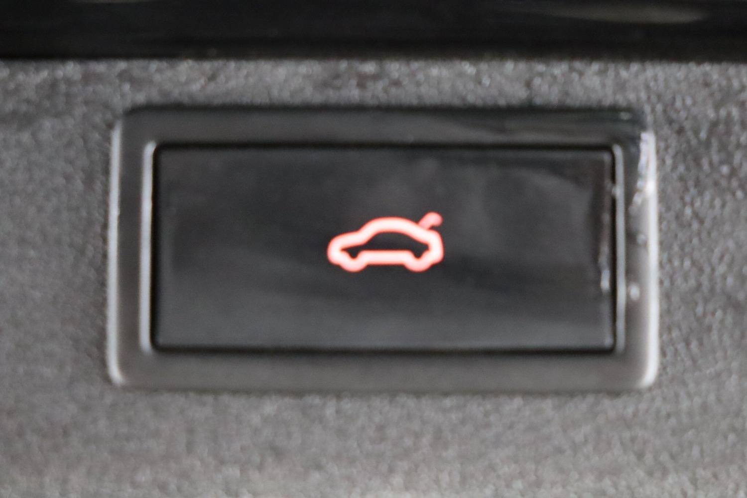 Used Skoda Enyaq 2021 for sale - 77468221: Photo 28