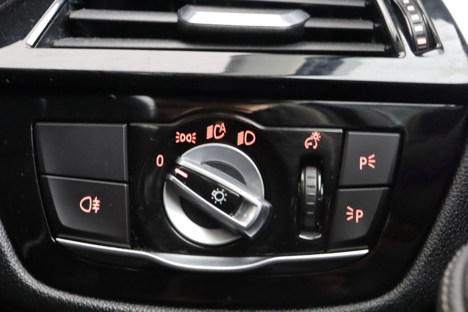 Used BMW 5 Series 2020 for sale - 76714736: Photo 16