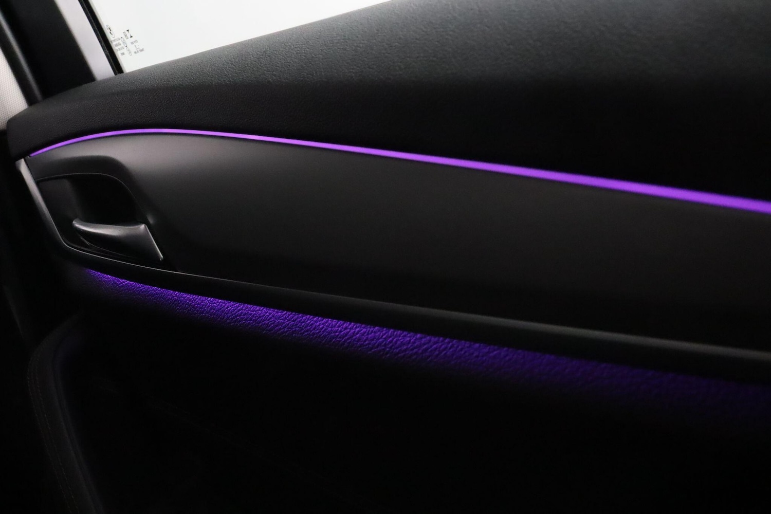 Used BMW 5 Series 2020 for sale - 76714736: Photo 17