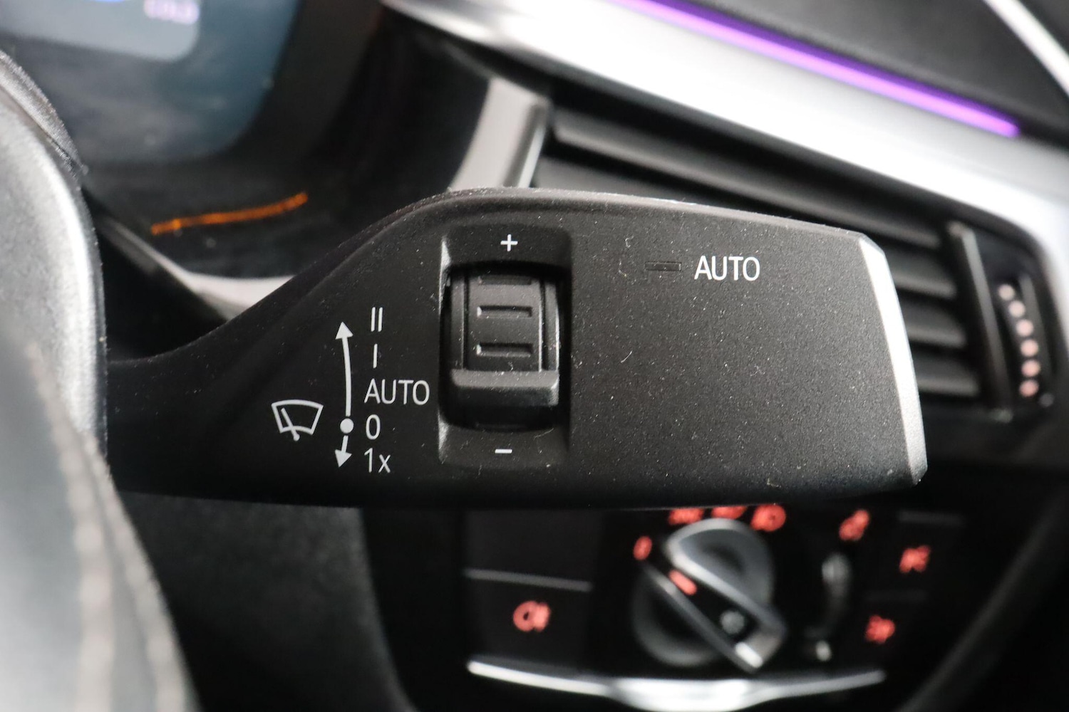 Used BMW 5 Series 2020 for sale - 76714736: Photo 19