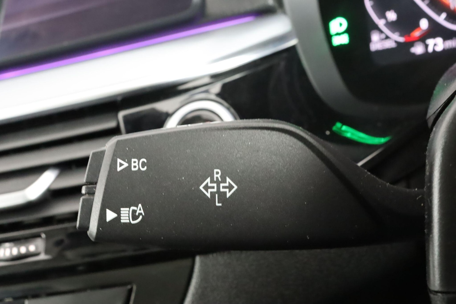 Used BMW 5 Series 2020 for sale - 76714736: Photo 20