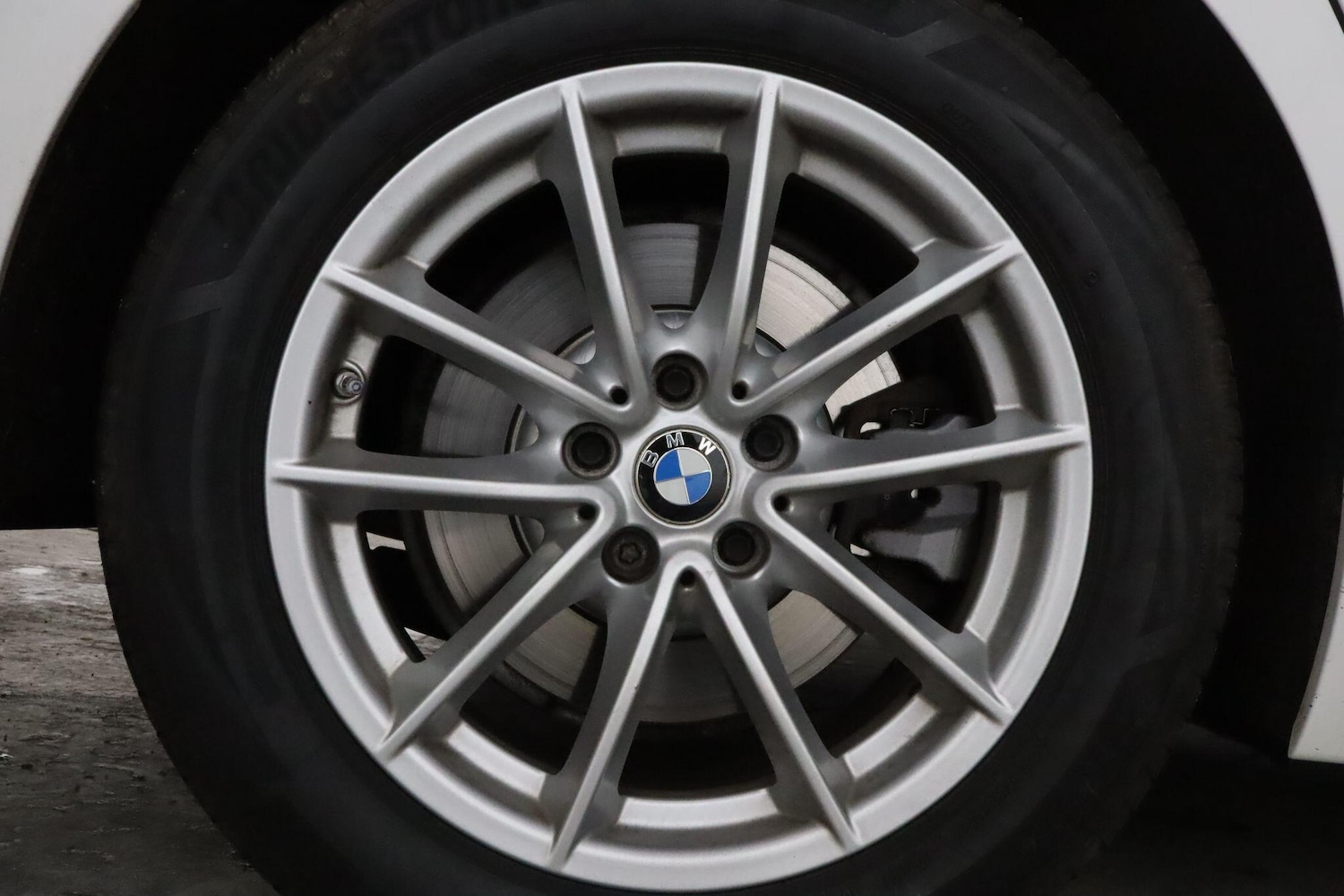 Used BMW 5 Series 2020 for sale - 76714736: Photo 21