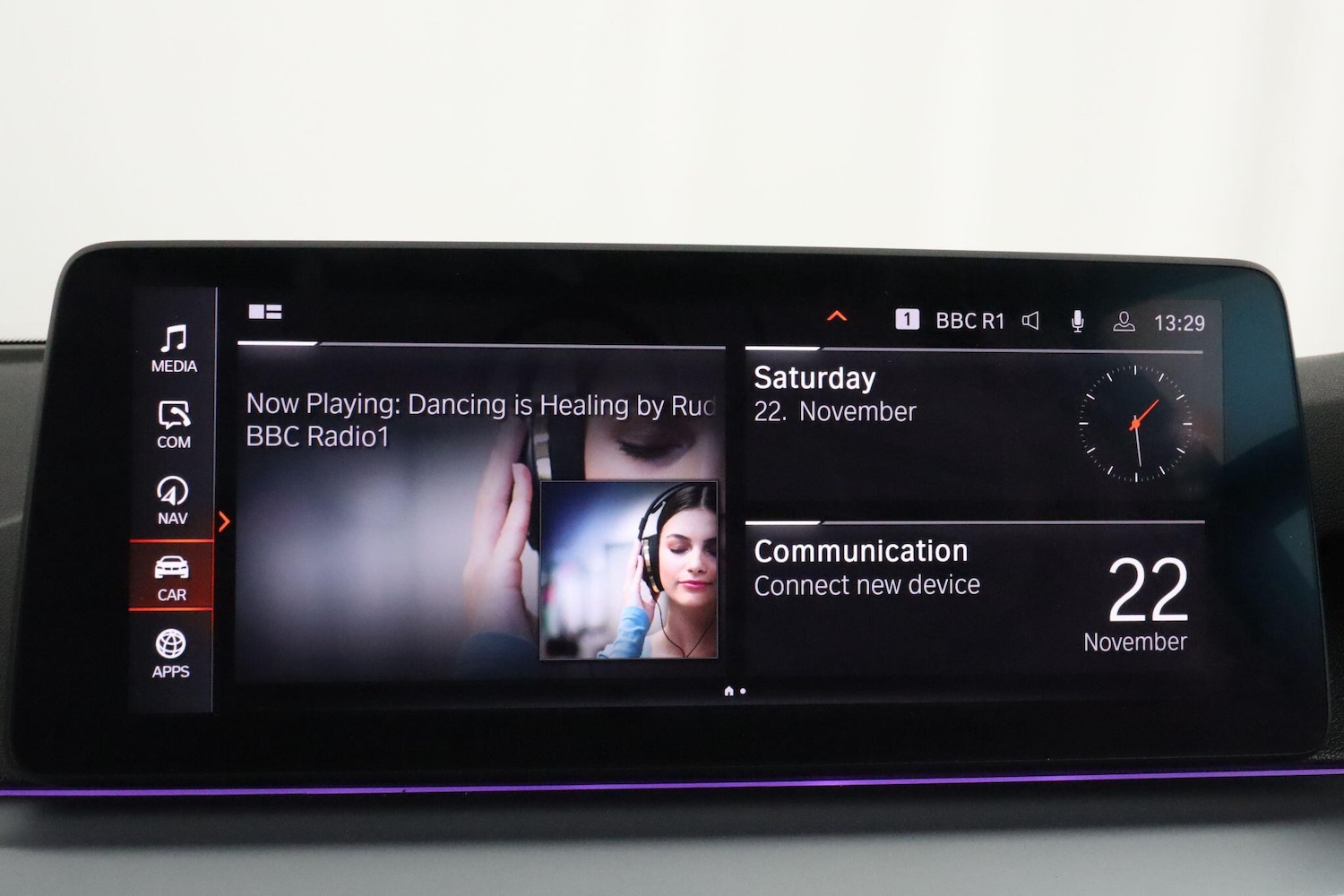 Used BMW 5 Series 2020 for sale - 76714736: Photo 26