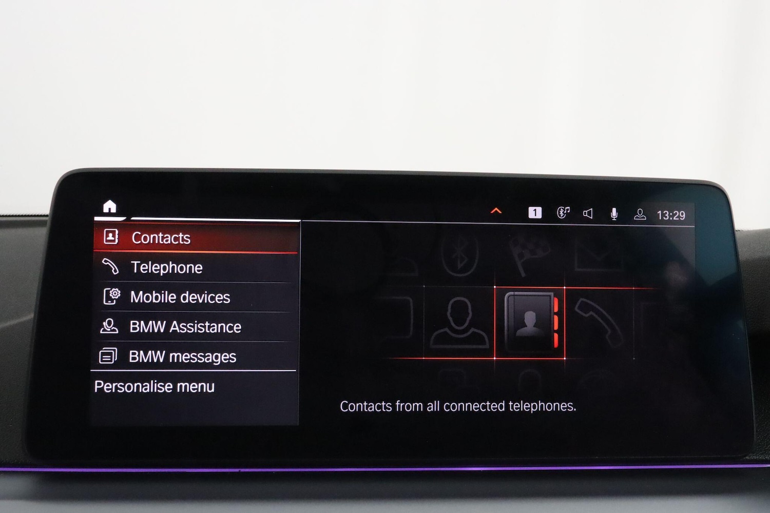 Used BMW 5 Series 2020 for sale - 76714736: Photo 28