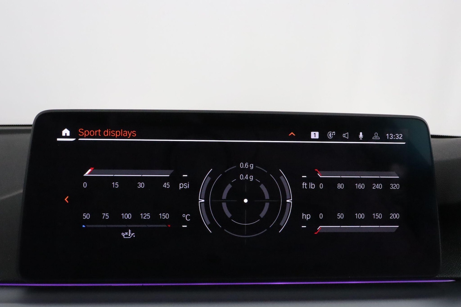 Used BMW 5 Series 2020 for sale - 76714736: Photo 33