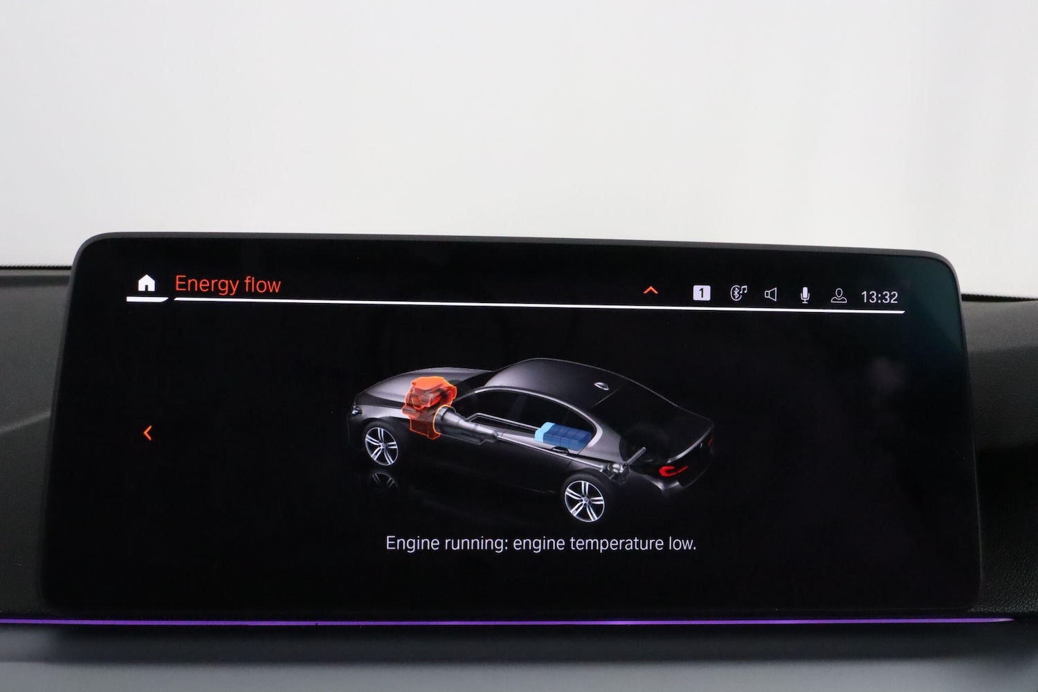 Used BMW 5 Series 2020 for sale - 76714736: Photo 34