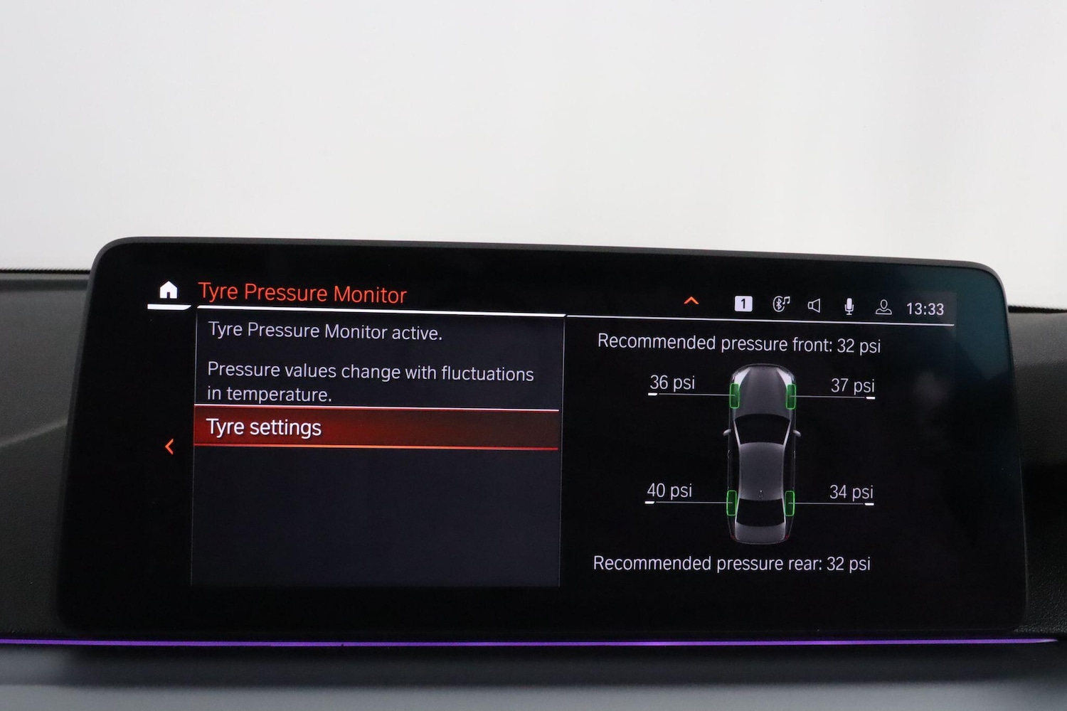 Used BMW 5 Series 2020 for sale - 76714736: Photo 36