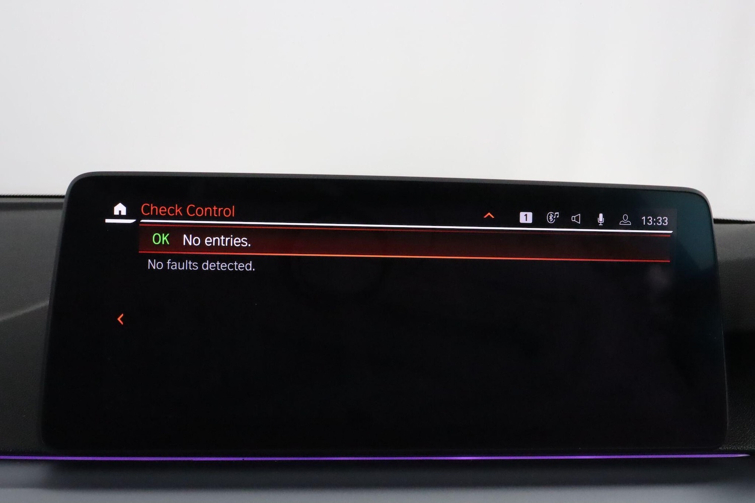 Used BMW 5 Series 2020 for sale - 76714736: Photo 38