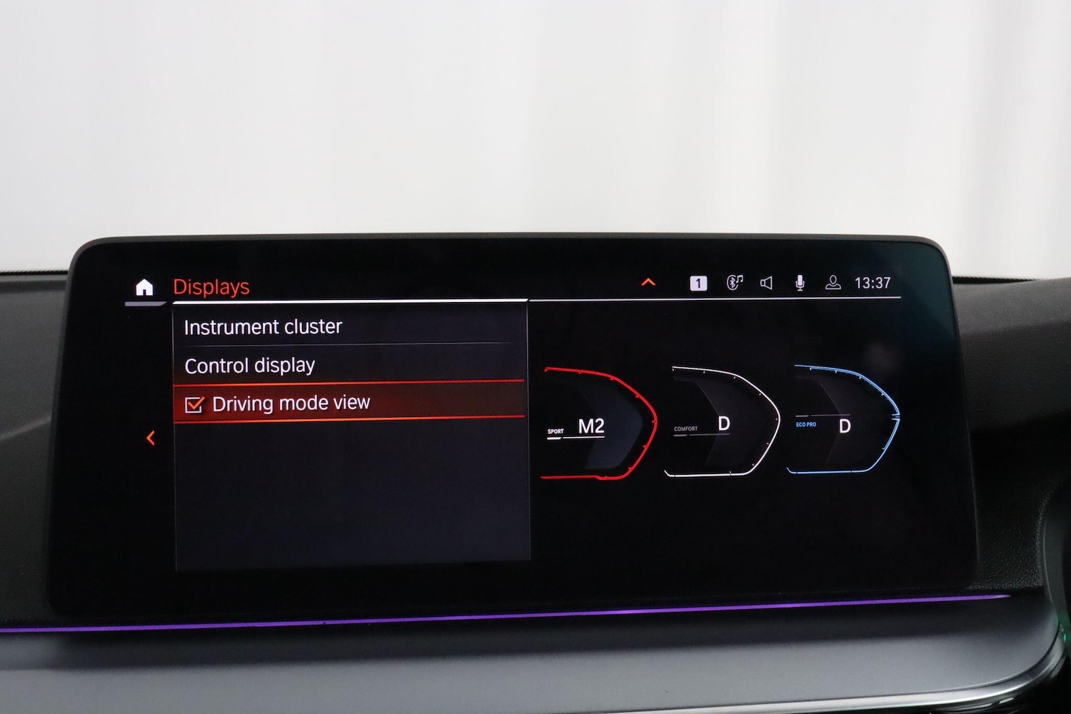 Used BMW 5 Series 2020 for sale - 76714736: Photo 54