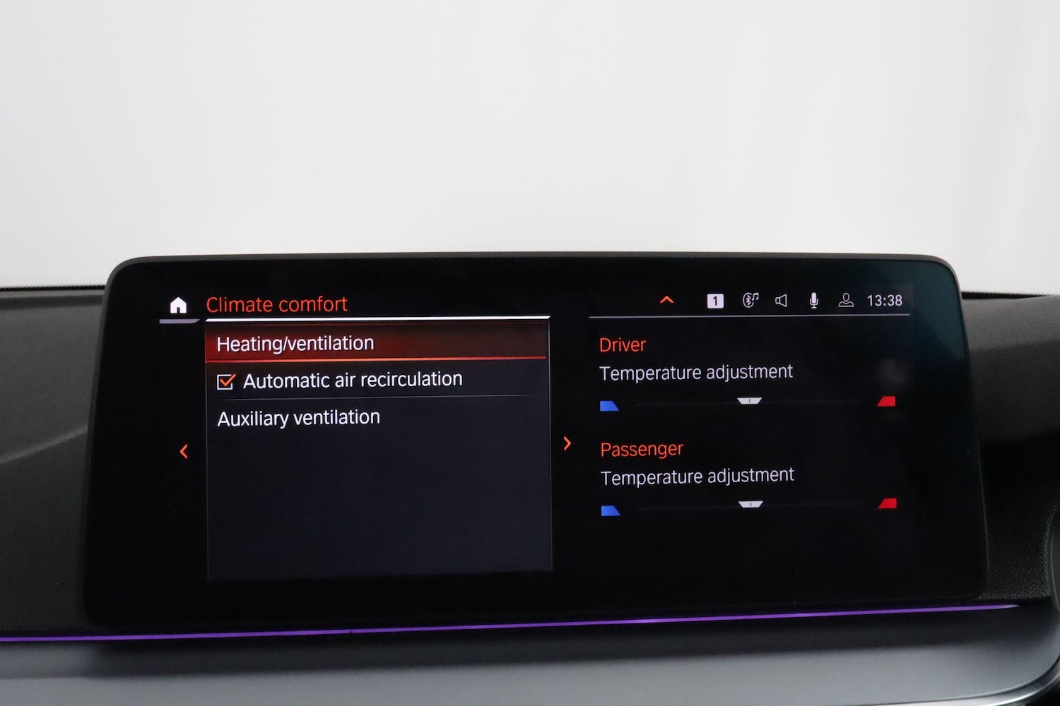 Used BMW 5 Series 2020 for sale - 76714736: Photo 59