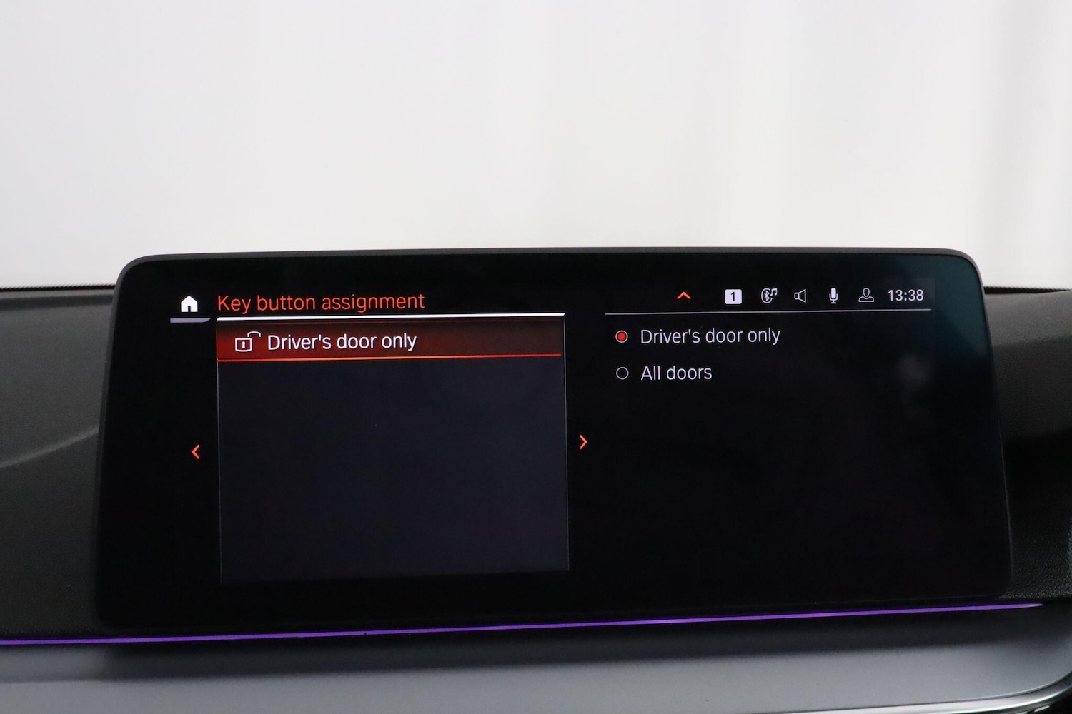 Used BMW 5 Series 2020 for sale - 76714736: Photo 60