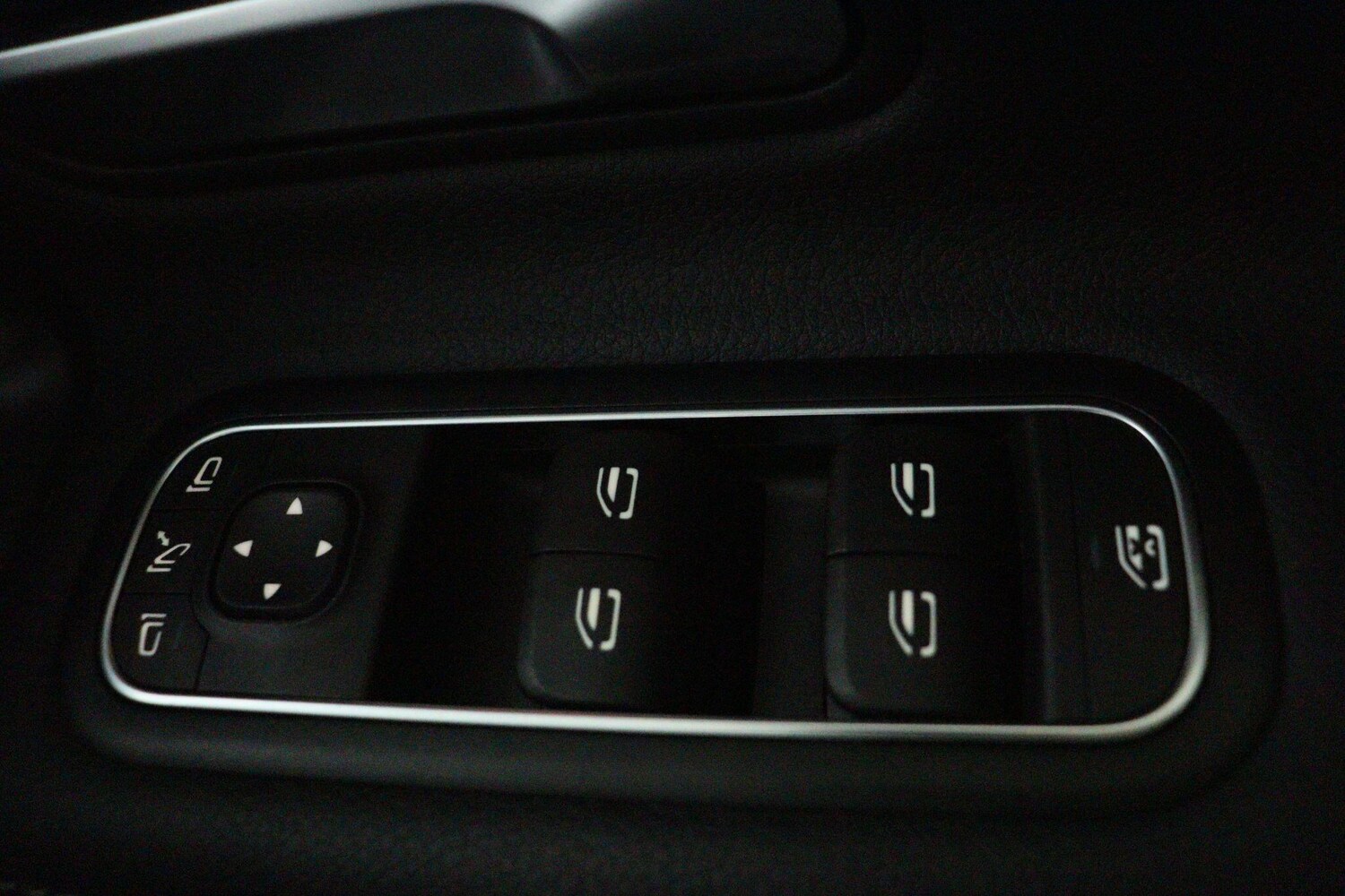 Used Mercedes-Benz CLA 2022 for sale - 76360634: Photo 15