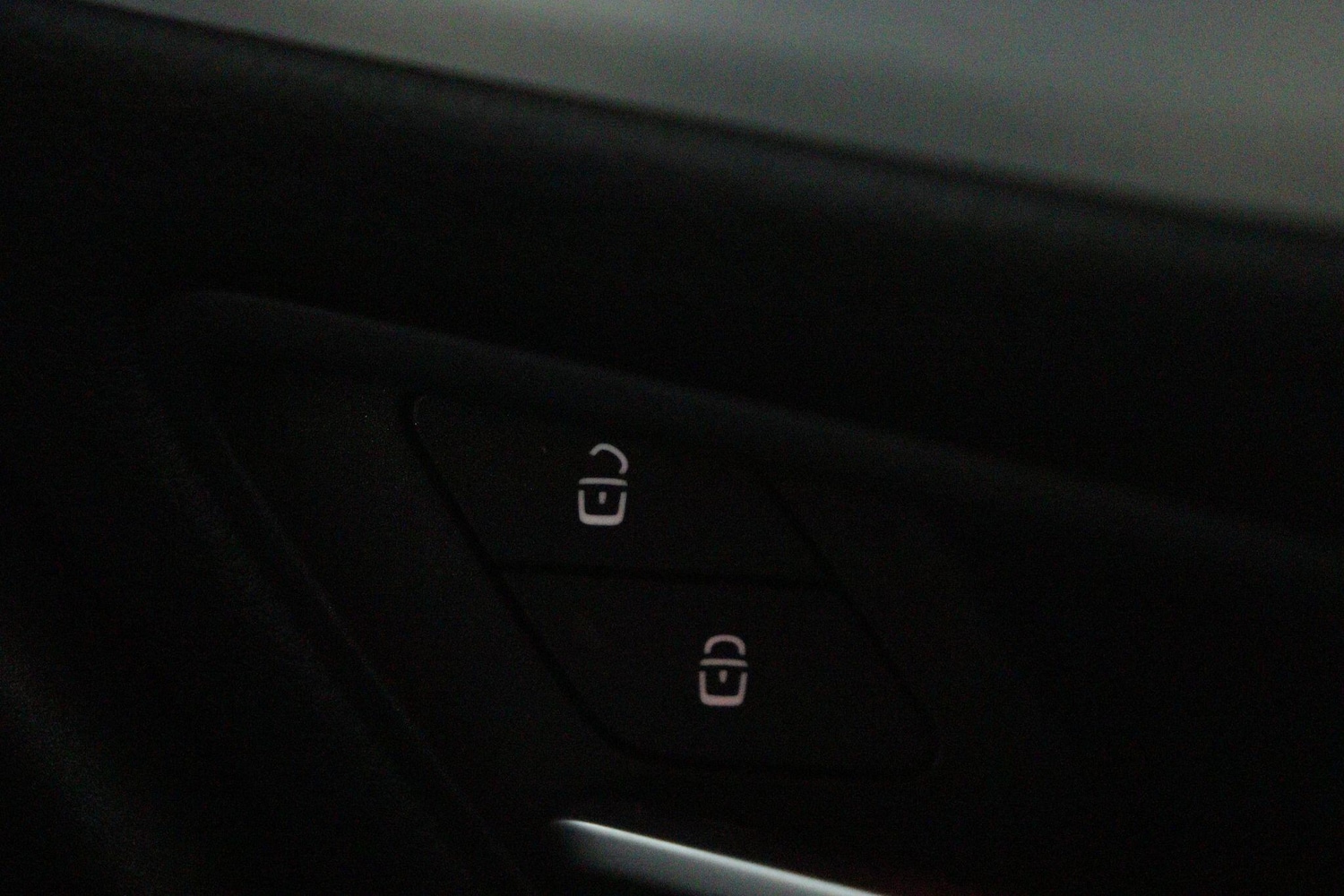 Used Mercedes-Benz CLA 2022 for sale - 76360634: Photo 16