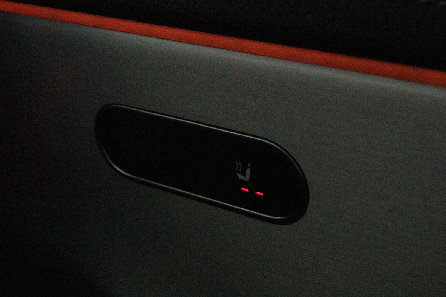 Used Mercedes-Benz CLA 2022 for sale - 76360634: Photo 17