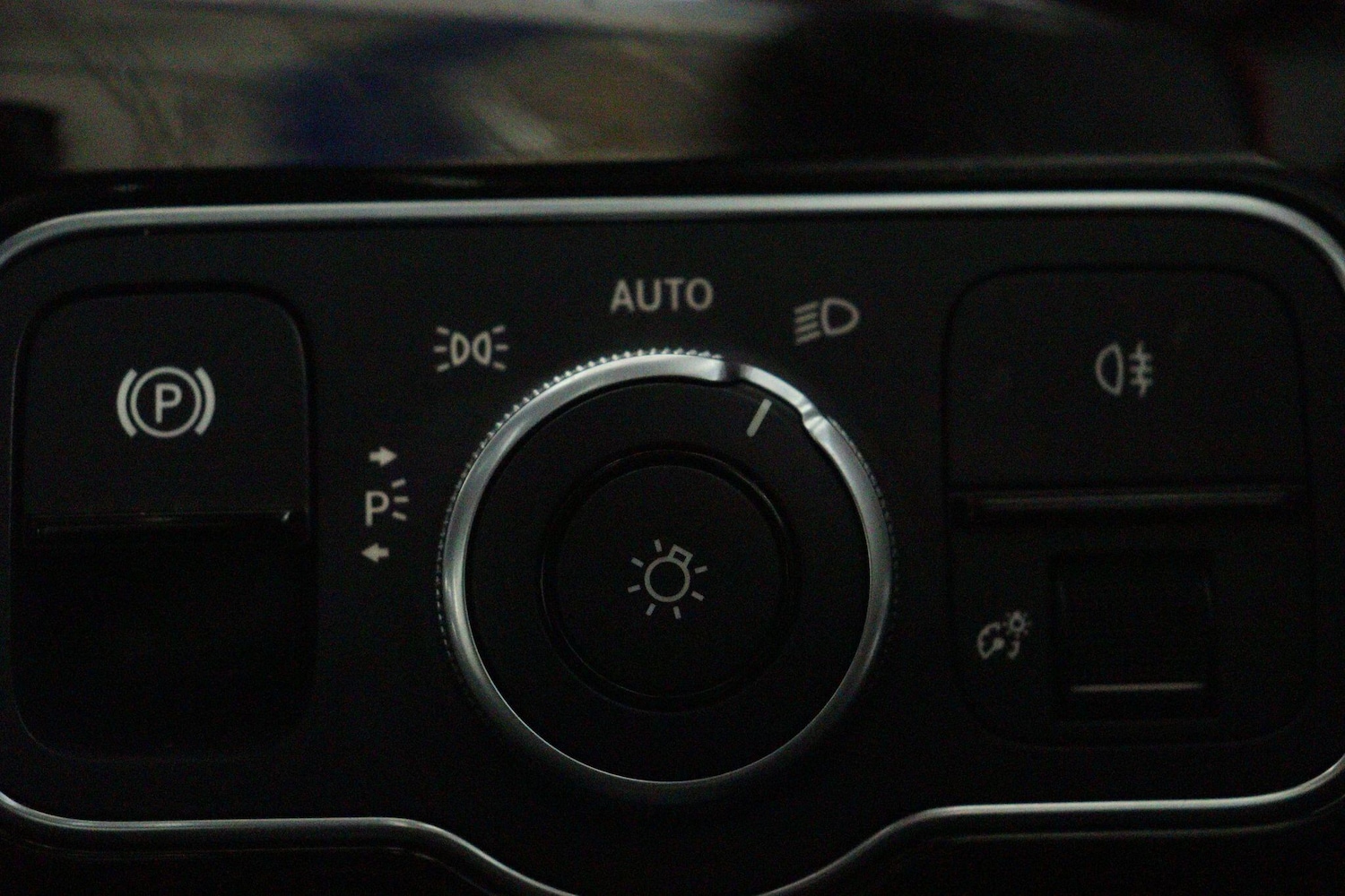 Used Mercedes-Benz CLA 2022 for sale - 76360634: Photo 18