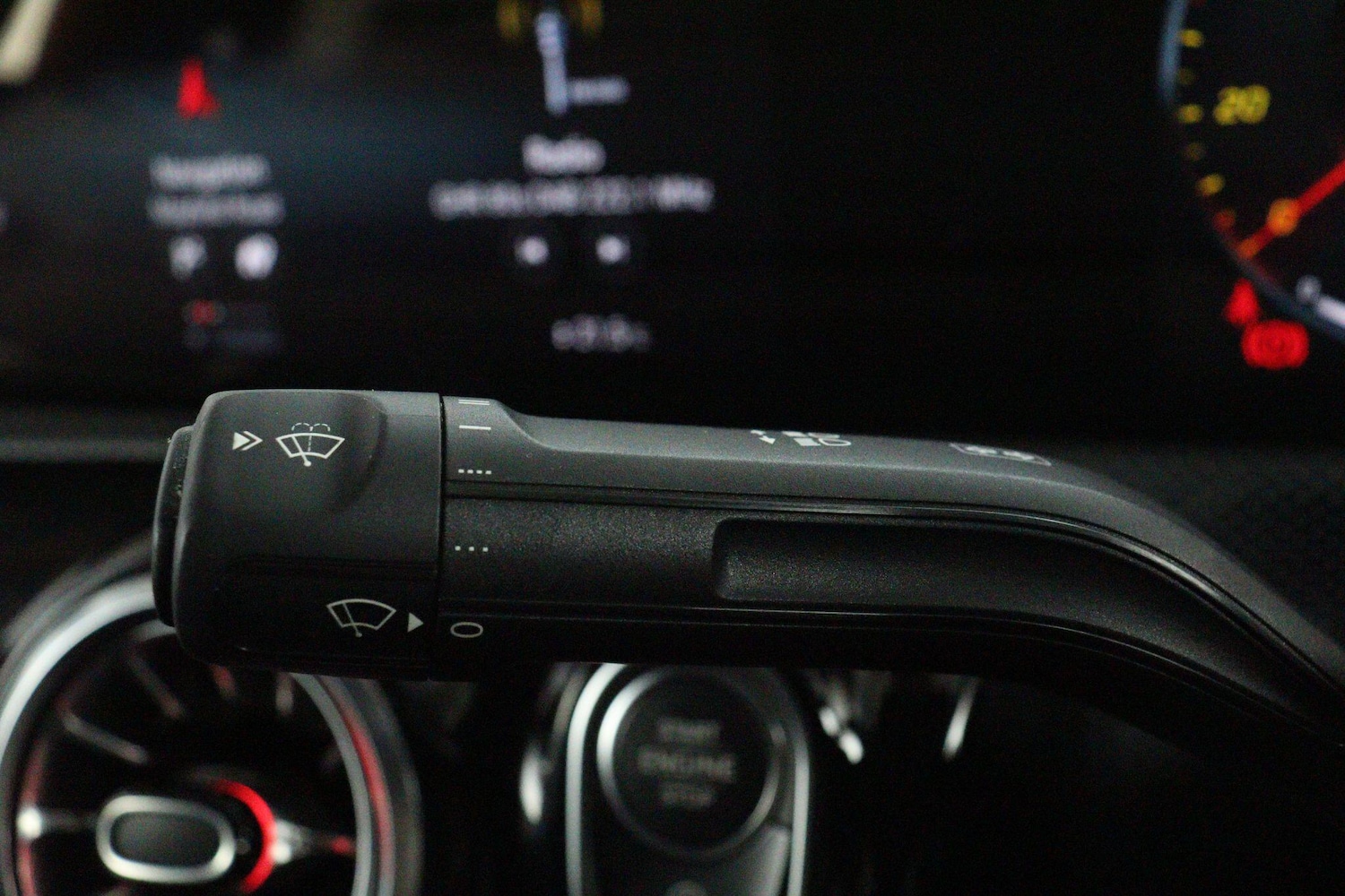 Used Mercedes-Benz CLA 2022 for sale - 76360634: Photo 19